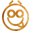 emoticon 20