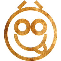 emoticon 20 icon
