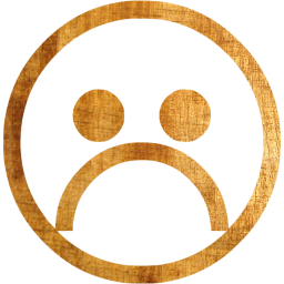 emoticon 21 icon