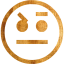 emoticon 23