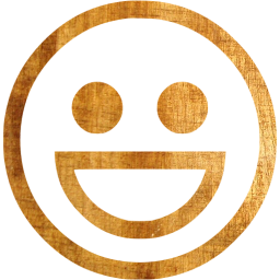 emoticon 24 icon
