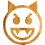 emoticon 25