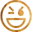 emoticon 26