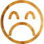 emoticon 27