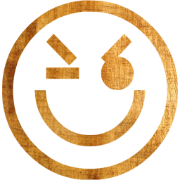 emoticon 28 icon