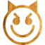 emoticon 29