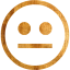 emoticon 3