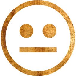 emoticon 3 icon