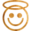 emoticon 31