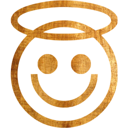 emoticon 31 icon