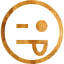 emoticon 32