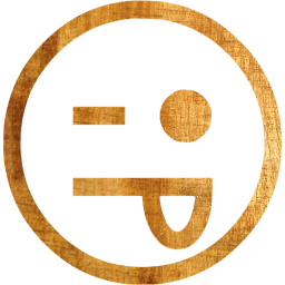 emoticon 32 icon