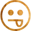 emoticon 33