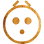 emoticon 35