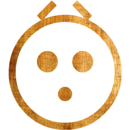 emoticon 35 icon