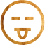 emoticon 36