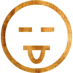 emoticon 36 icon