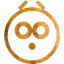 emoticon 37