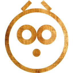 emoticon 37 icon
