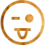 emoticon 41