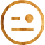 emoticon 44