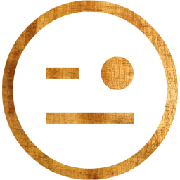 emoticon 44 icon