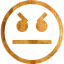 emoticon 45