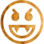 emoticon 46