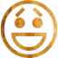 emoticon 47