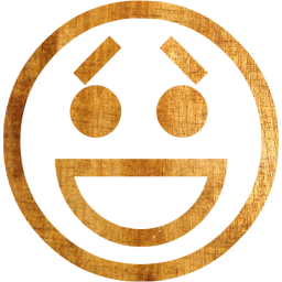 emoticon 47 icon