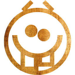 emoticon 48 icon
