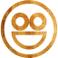 emoticon 49