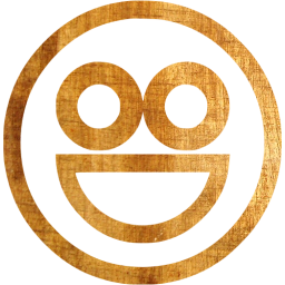 emoticon 49 icon