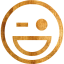 emoticon 50