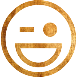 emoticon 50 icon