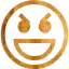 emoticon 51