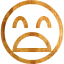 emoticon 52
