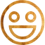 emoticon 53