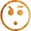 emoticon 54