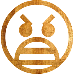 emoticon 56 icon