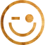 emoticon 57