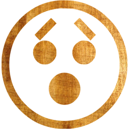 emoticon 59 icon