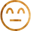 emoticon 7