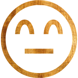 emoticon 7 icon