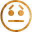 emoticon 8