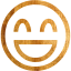 emoticon