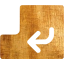 enter