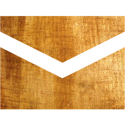 envelope closed icon
