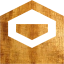 envelope open