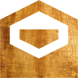 envelope open icon